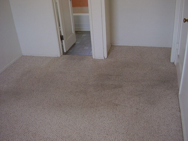 More Photos Of 2918-2928 Upshur St, San Diego Apartments For Sale