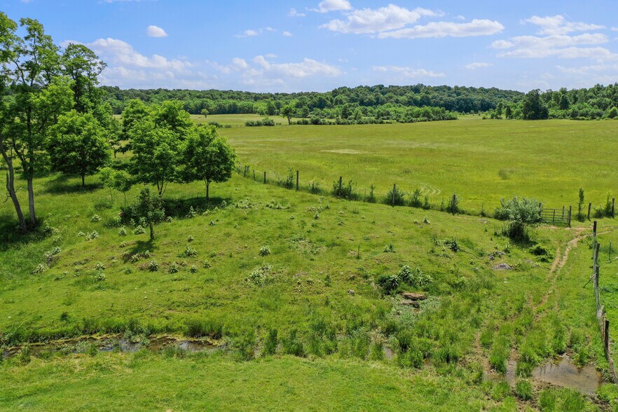 More Photos Of 3648 Dominion Rd, Gerrardstown Land For Sale