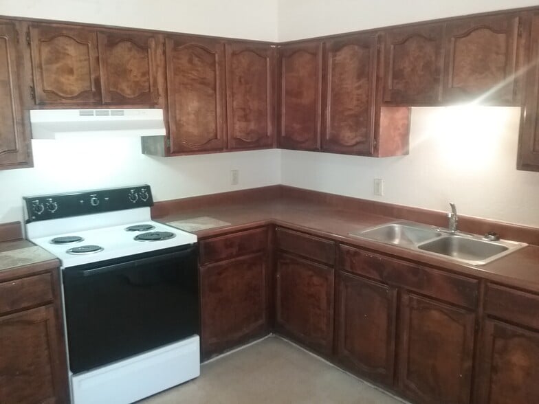 More Photos Of 5038 N 18th Ave, Phoenix Multifamily For Sale