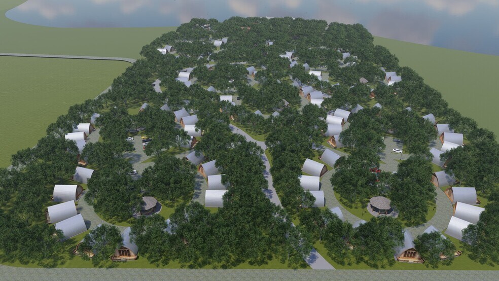 More Photos Of 1800 E Claradge Ave, Avon Park Land For Sale