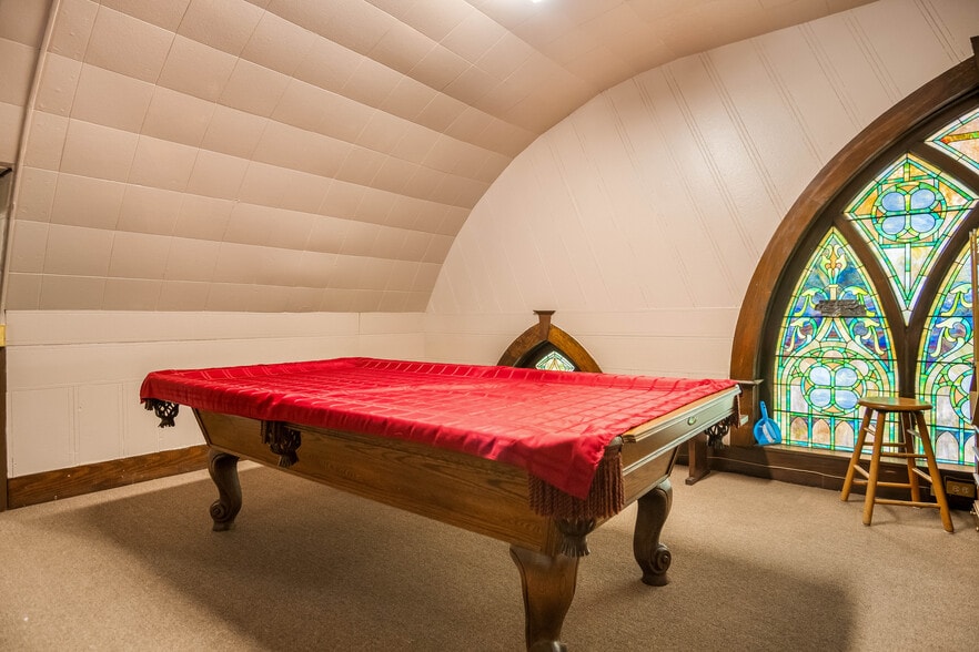 More Photos Of 3189 Main St, Buffalo Religious Facility For Sale
