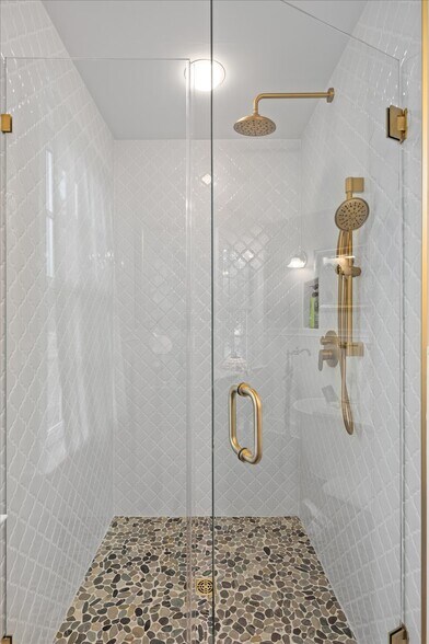 More Photos Of 1830 Thrift Rd, Madison Winery Vineyard For Sale