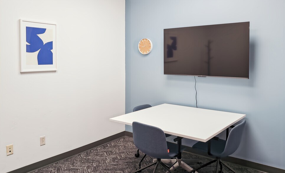 More Photos Of 2310 N 7th Ave, Bozeman Coworking Space