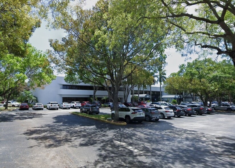 More Photos Of 2900 N Military Trl, Boca Raton Medical For Sale