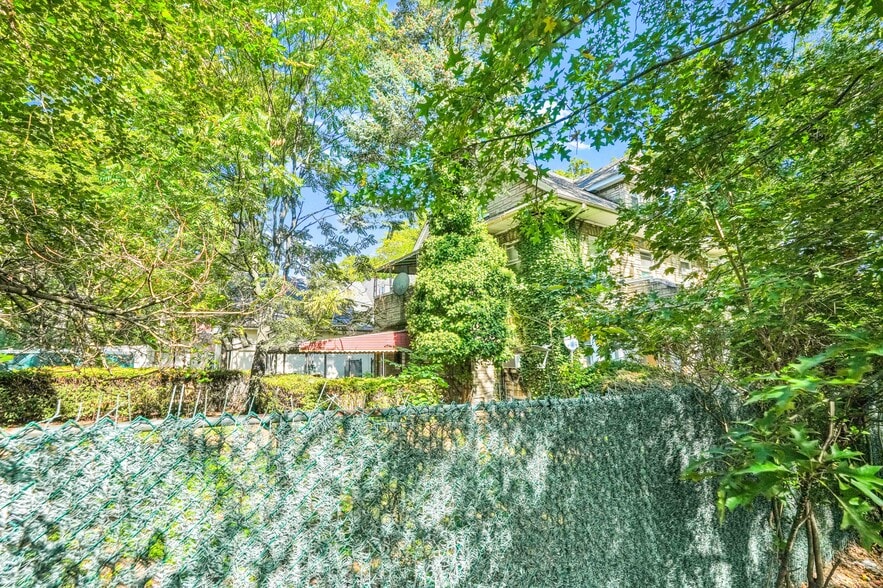 More Photos Of 8126 Austin St, Kew Gardens Land For Sale