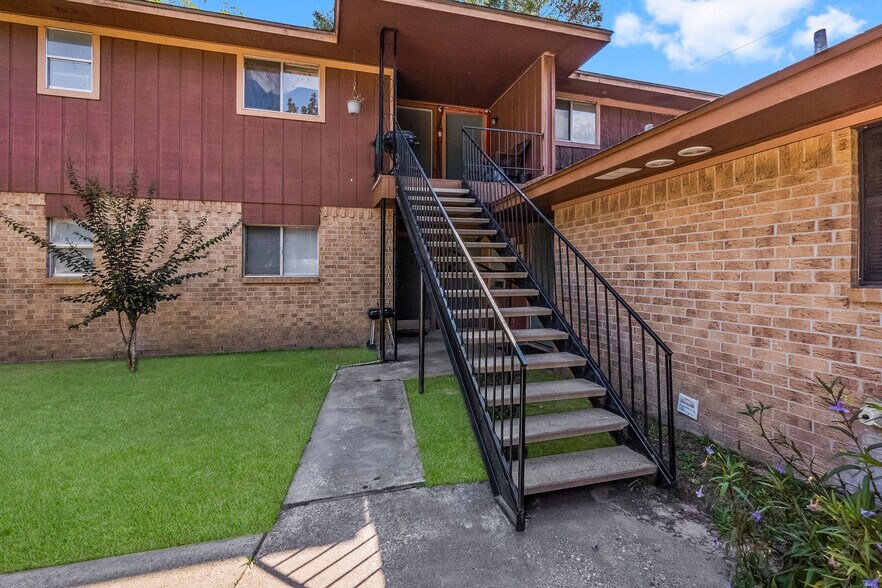 More Photos Of , Cleveland Multifamily For Sale