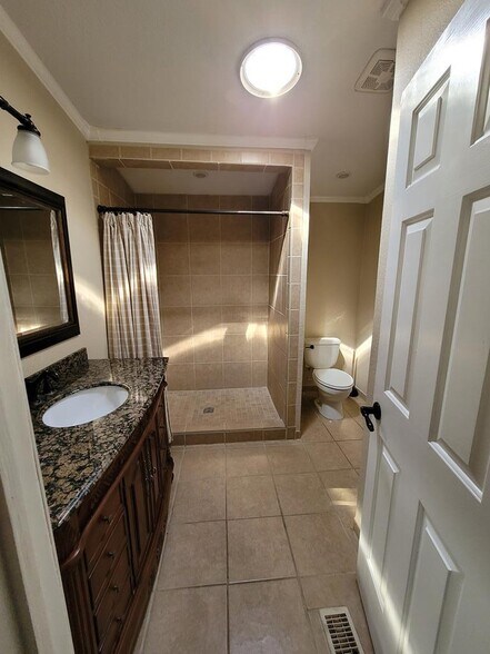 More Photos Of 5702 TX-349, Midland Land For Sale