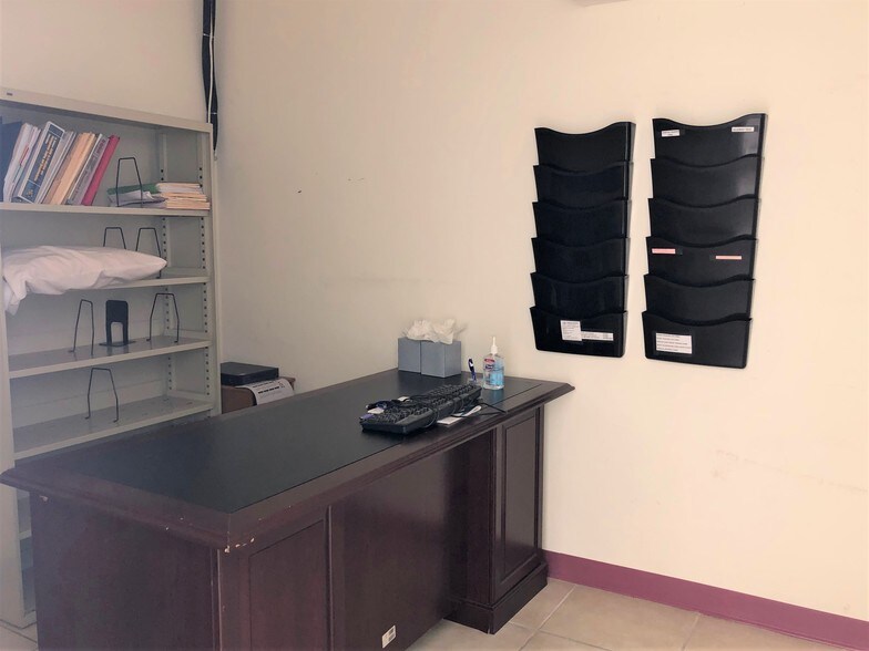 More Photos Of 6725 S Eastern Ave, Las Vegas Medical For Lease