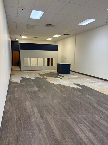 More Photos Of 6450 100th St SE, Caledonia Storefront Retail Office For Lease