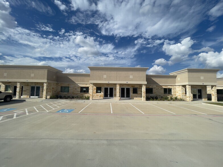 More Photos Of 16310 State Highway 249, Houston Office For Sale