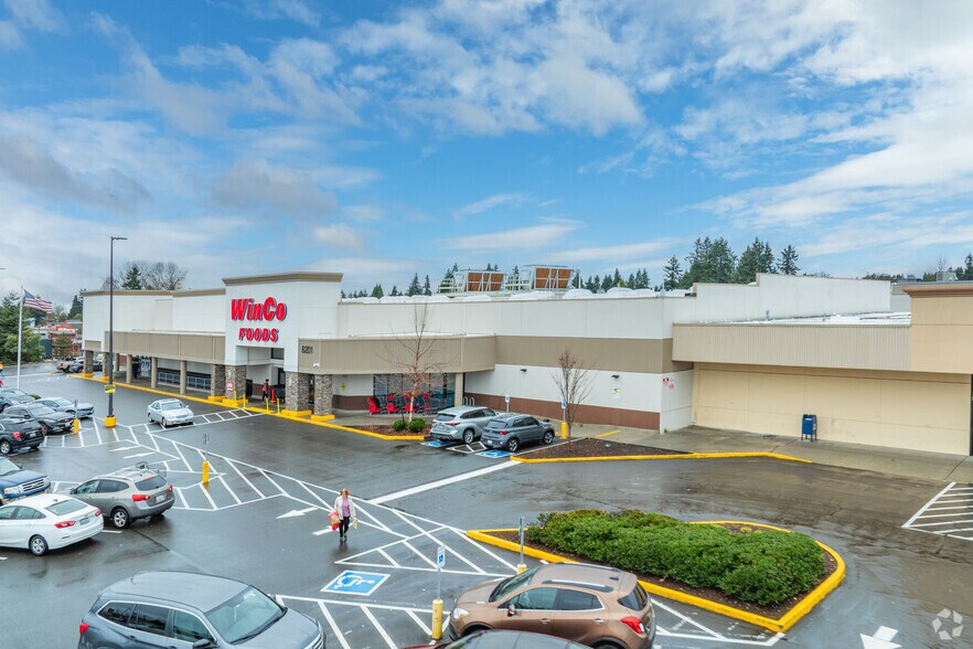 More Photos Of 6111-6201 6th Ave, Tacoma Unknown For Lease