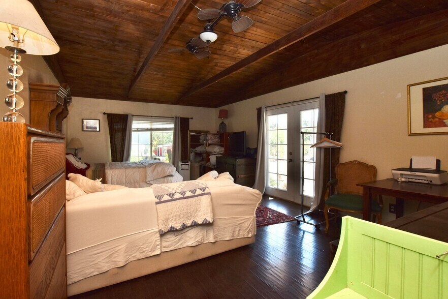 More Photos Of 76980 San Antonio Rd, Bradley Specialty For Sale