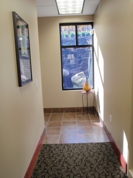 More Photos Of 1200 Ashwood Dr, Canonsburg Medical For Sale