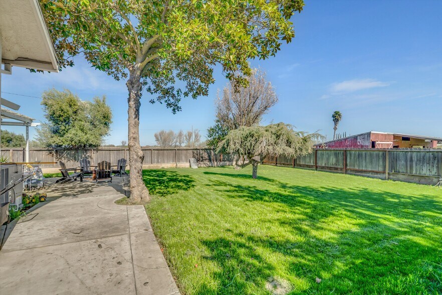 More Photos Of 6450 Delta Ave, Tracy Land For Sale