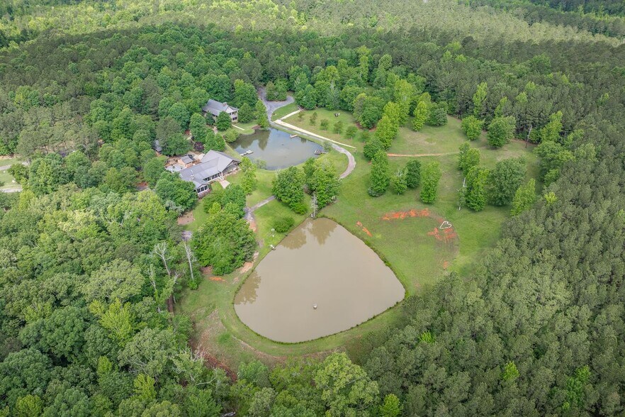 More Photos Of 1530 Buck Hill Rd, Ridgeway Industrial For Sale