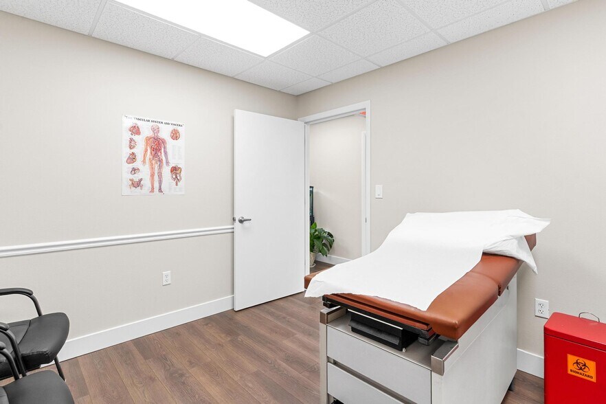 More Photos Of 920 ROLLING ACRES Rd, Lady Lake Medical For Sale