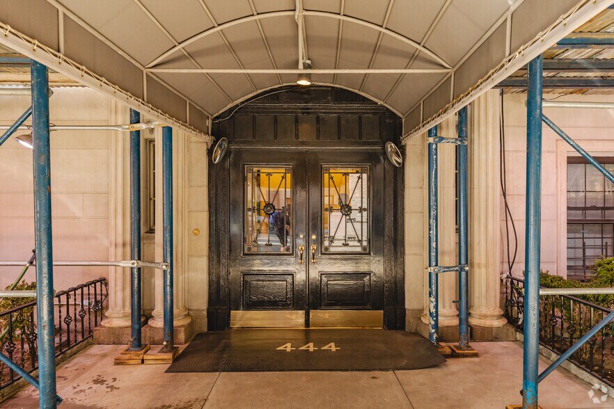 More Photos Of 444 E 57th St, New York Multifamily For Sale