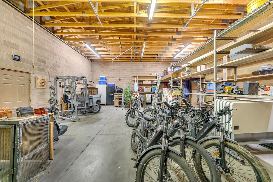 More Photos Of 389 Roberts Ct, Grand Junction Service For Sale