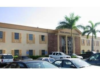More Photos Of 99 NW 183rd St, North Miami Beach Office For Sale