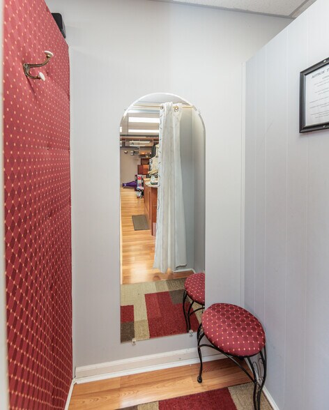 More Photos Of 2085 Clague Rd, Westlake General Retail For Sale