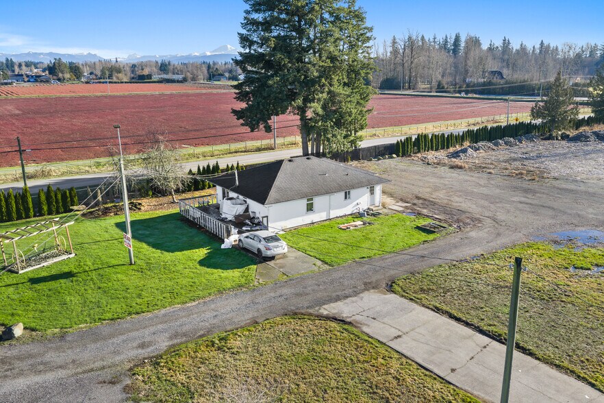 More Photos Of 1701 224 St, Langley Land For Sale