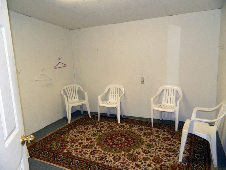 More Photos Of 5225 Washburn Way, Klamath Falls Warehouse For Sale