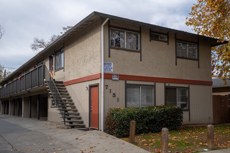 More Photos Of , Gilroy Multifamily For Sale