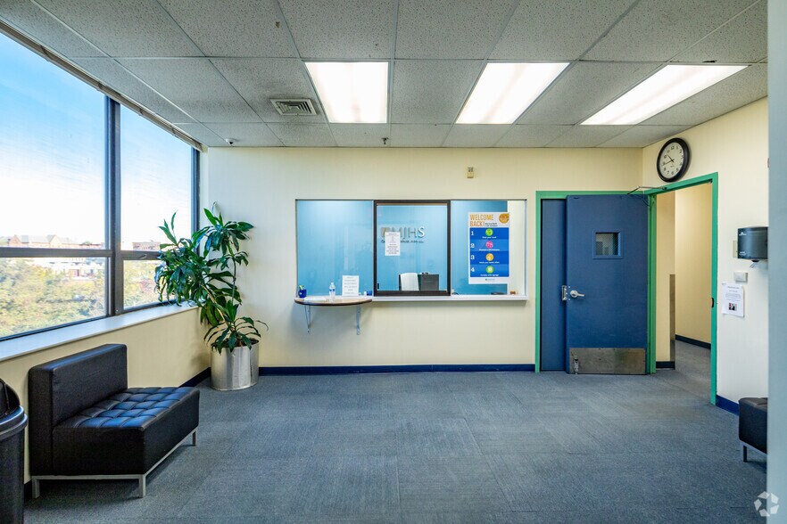 Photo of 2nd Floor Ste 