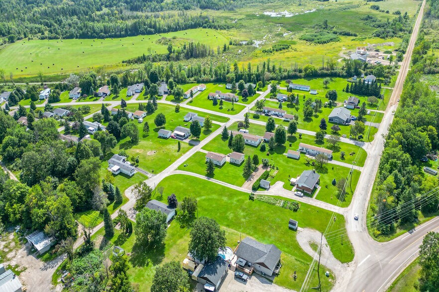 More Photos Of 65 Pleasant View Dr, Horton Land For Sale