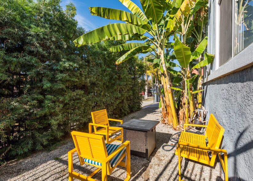 More Photos Of 140 S Westmoreland Ave, Los Angeles Apartments For Sale