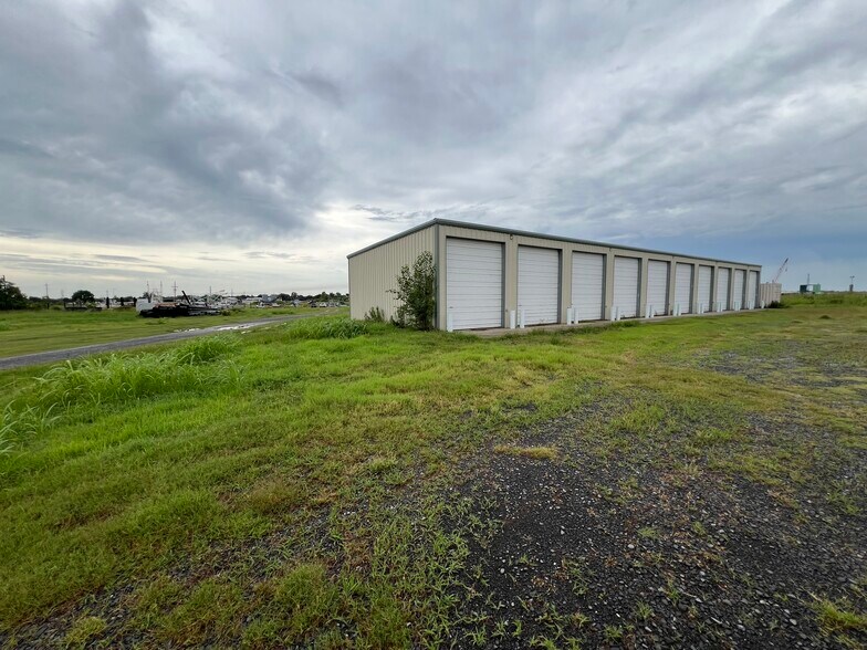 More Photos Of 350 Sunrise Road, Franklin Land For Sale