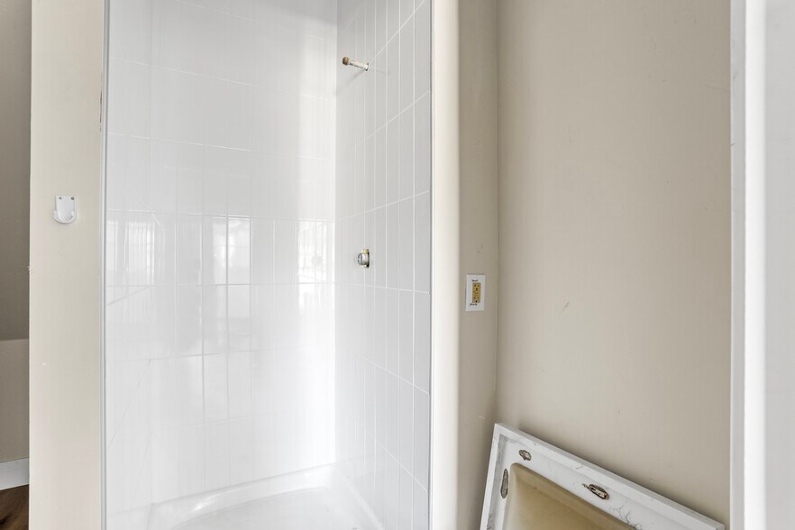 More Photos Of , Sacramento Unknown For Sale