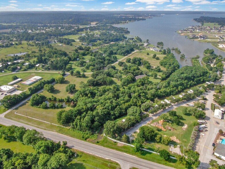 More Photos Of 12159 FM 830 Rd, Willis Land For Sale