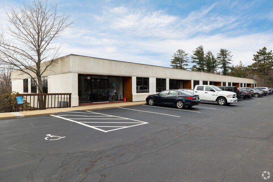 More Photos Of 136 Harvey Rd, Londonderry Unknown For Lease
