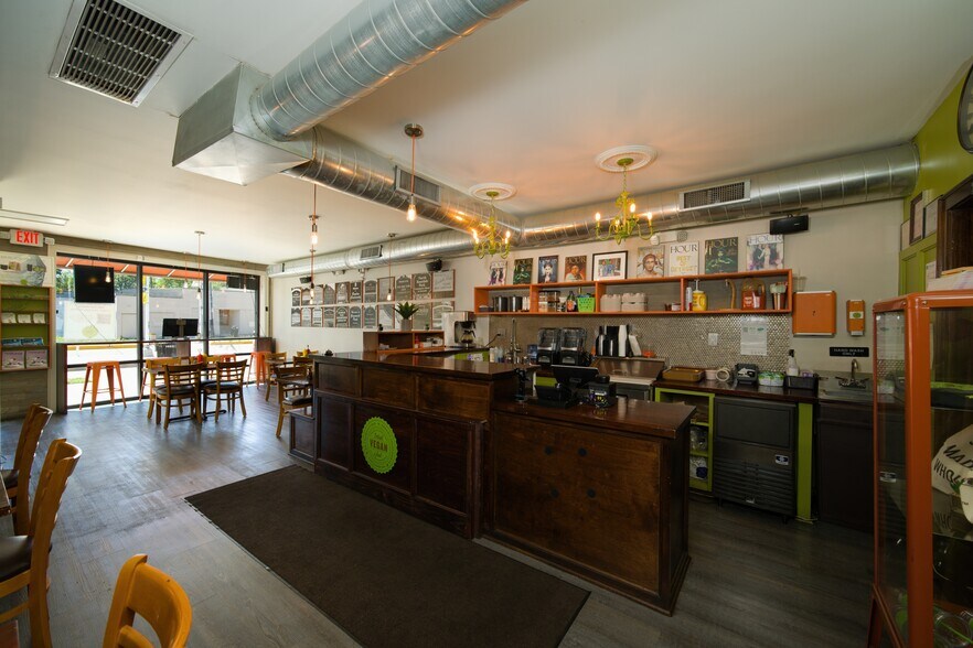 More Photos Of 19614 Grand River Ave, Detroit Storefront For Sale