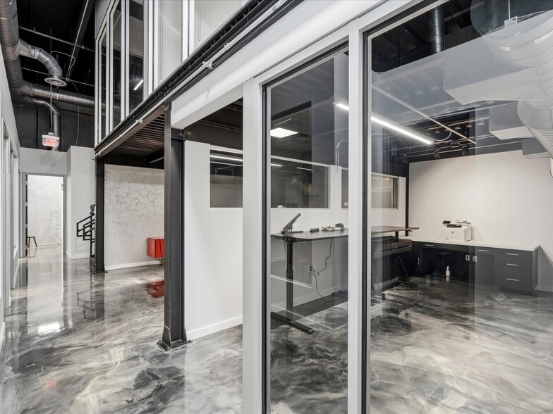 More Photos Of 15481 SW 12th St, Sunrise Flex For Sale