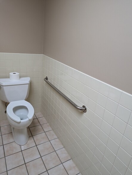 More Photos Of 28761 SD-47 Hwy, Gregory Office For Sale