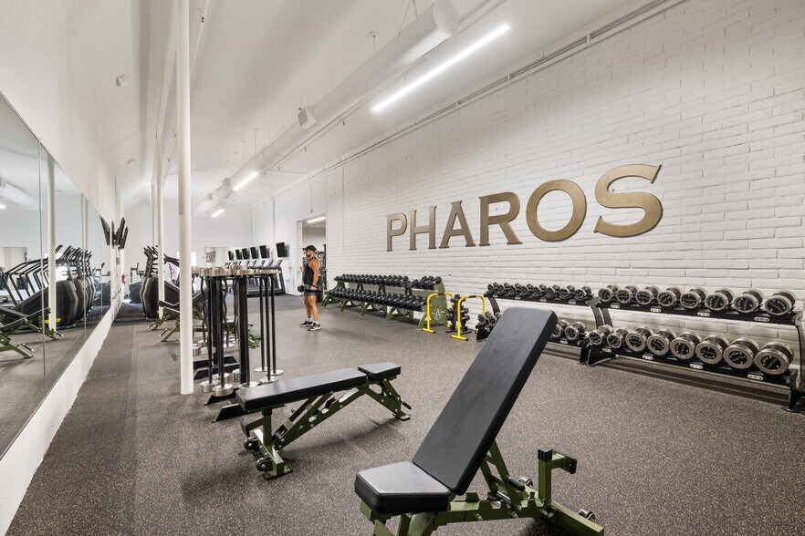 More Photos Of , Palm Springs Unknown For Sale