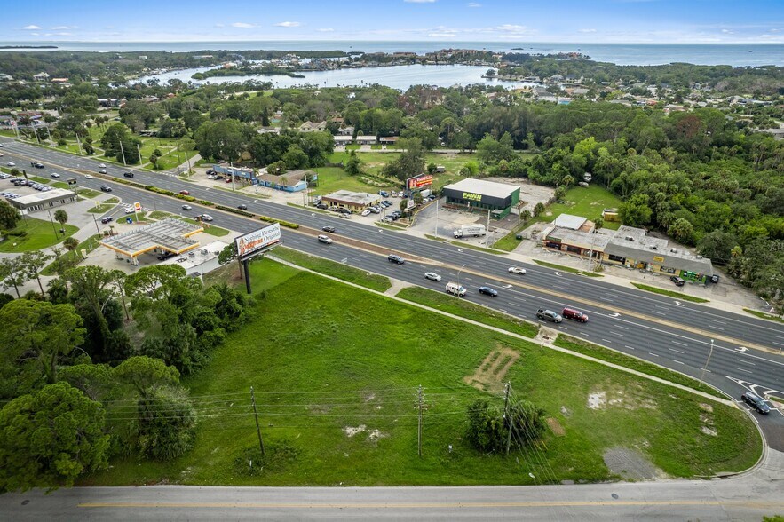 More Photos Of 00 U.S. Highway 19, Port Richey Land For Sale