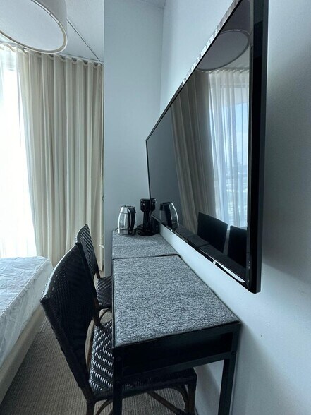 More Photos Of 17315 Collins Ave, Sunny Isles Beach Hotel For Sale
