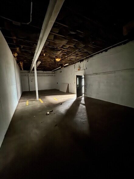 More Photos Of 3500 Dodds Ave, Chattanooga Loft Creative Space For Lease