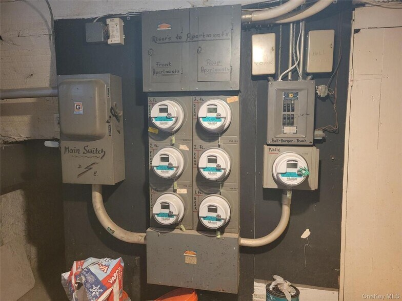 More Photos Of 40-12 67th St, Woodside Apartments For Sale