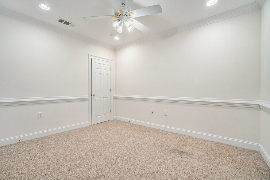 More Photos Of 1275 Shiloh Rd NW, Kennesaw Office Residential For Lease