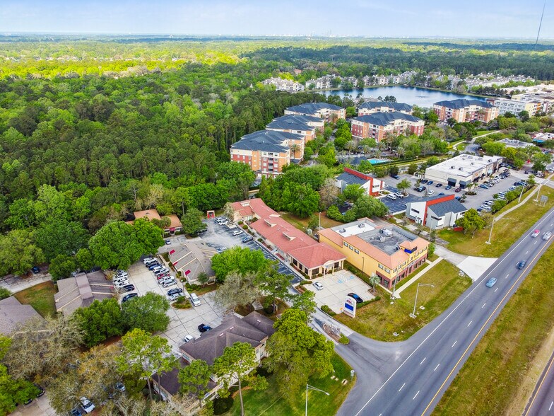 More Photos Of 4540 Southside Blvd, Jacksonville Medical For Lease