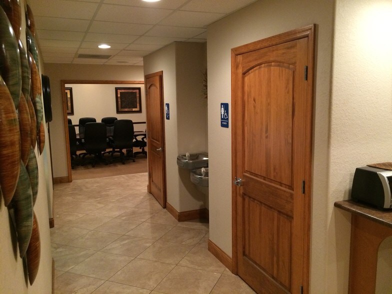 More Photos Of 3701 W International Speedway Blvd, Daytona Beach Light Distribution For Lease