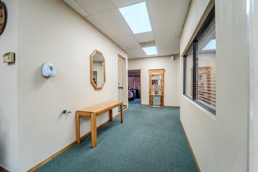 More Photos Of 508 Forbes Ave, Yuba City Office Residential For Lease
