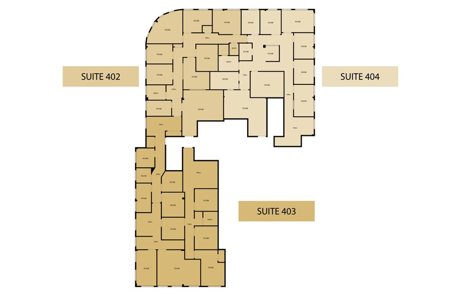 More Photos Of 1221 Main St, Weymouth Medical For Lease