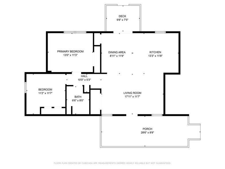 More Photos Of 5015 Forestmont Dr, Matthews Apartments For Sale