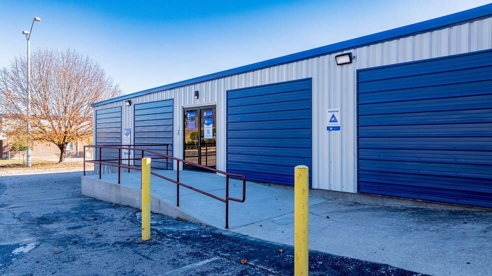 More Photos Of , Henderson Unknown For Sale