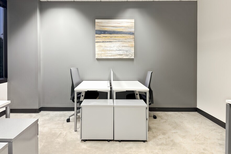 More Photos Of 2000-2100 SouthBridge Pky, Birmingham Coworking Space